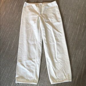 Still Here Sport Jeans